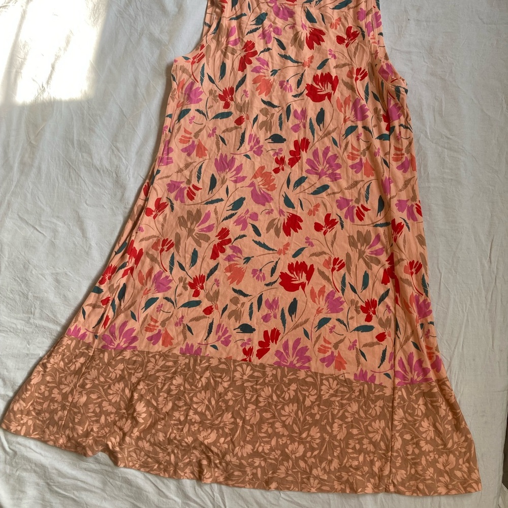 womens dress